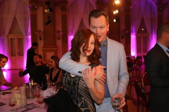 ynot_awards_2016_658  